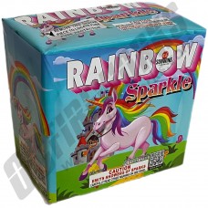 Rainbow Sparkle (New For 2023)